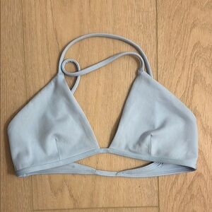 Left on Fridays Reef Top size medium